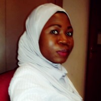 Kareemot Salami