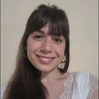 Candela Amaya