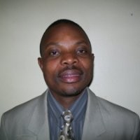 Lawrence Buwerimwe