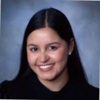 Valen-Marie Santos