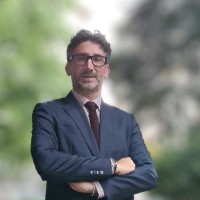 Marco Guglielmo
