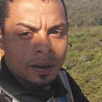 Jose Marcio Silva