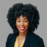 Quintella (Quin) Moorer, Mmc