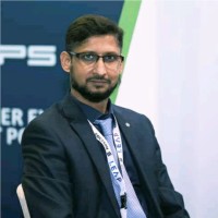 Danish Nasir