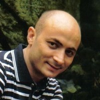 Barış Kemiksiz