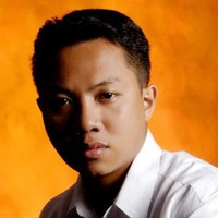 Victor Wijayanto