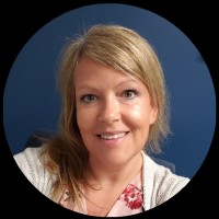 Shelly Hickam