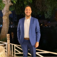 Abdelrahman Waleed