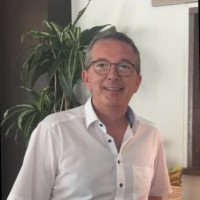 Christophe Logel