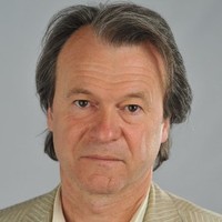 Egon Kuchlein