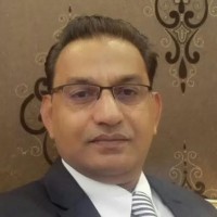 Mian Abrar