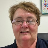 Cathy Price