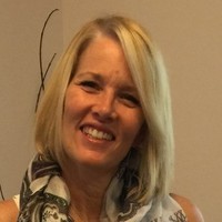 Veronica Edwards