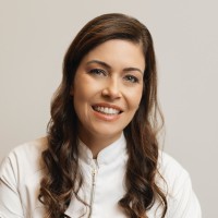 Verônica Castro Lima