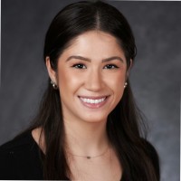 Amanda Mandell