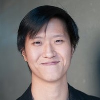 Lester Kim