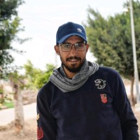Ashraf Amer