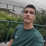 Ivan Muniz