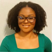Afia Atta-Krah, Acs, Flmi, Aalu