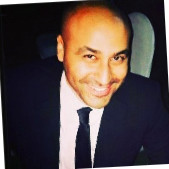 Refaat Hassan