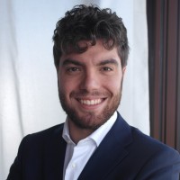 Filippo Secco