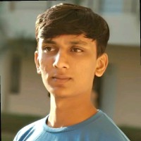 Hiren Bhimani