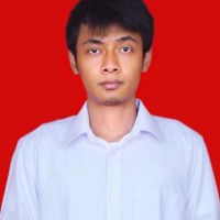 Tantyo Adi Nugroho