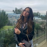 Çağla Neslisu Acar