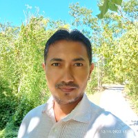 Luis Gómez