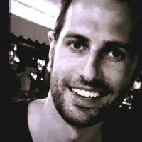 Arnaud Maubourguet-Jochum