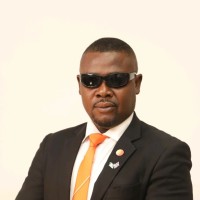 Victor Mgbeje