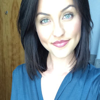 Monica Workman
