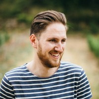 Maxime Ealet