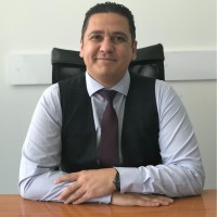 Seyhan Bayık