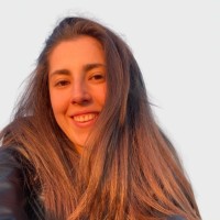 Oihane Grela Garcia