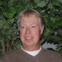 Chris Neut Kolfschoten