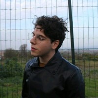 Giuseppe Basile