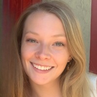 Nicole Paterson, Shrm-Cp