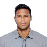 Leonardo Rojas