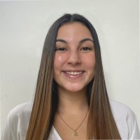 Mariana Rivas Castro