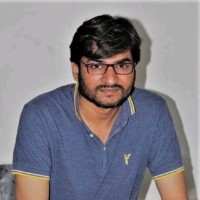 Alpesh Lakhani