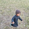 M Waseem Abbas