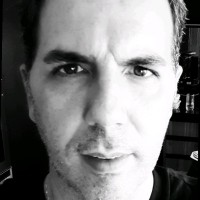 Marcelo Ribeiro