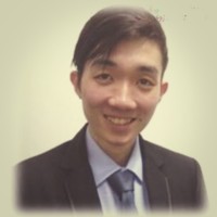 Chee Soon Kee