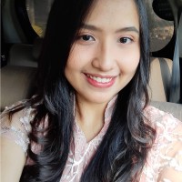 Nilam Sari Simbolon