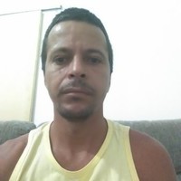 Sergio Luis Gomes dá silva
