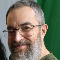 Thiago Rodrigues, PMP®