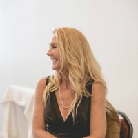 Susan Morawski