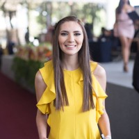 Kenia Ruiz