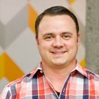 Kyle Richey